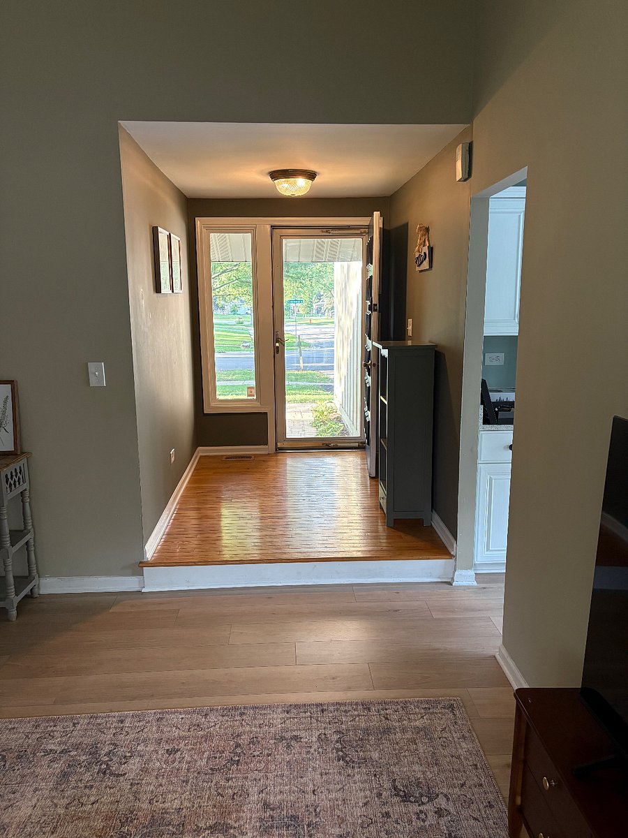 Furnished Finder property 864718_1 photo 8