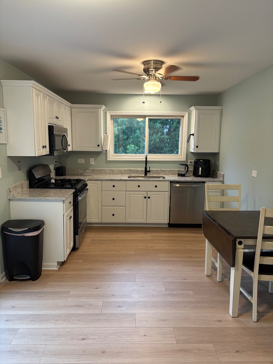 Furnished Finder property 864718_1 photo 10