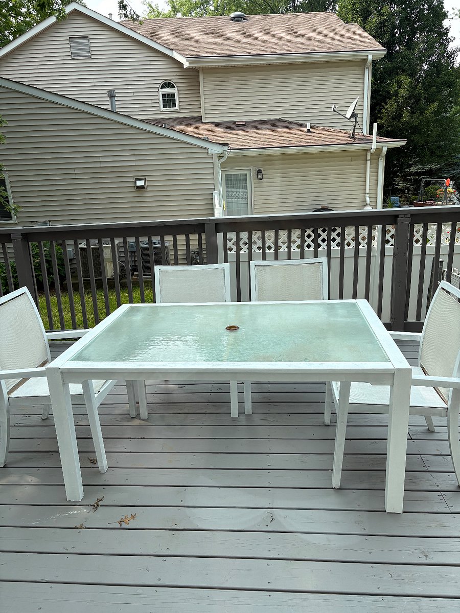 Furnished Finder property 864718_1 photo 14