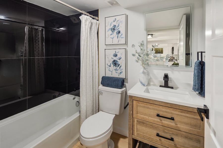 Furnished Finder property 864723_1 photo 7