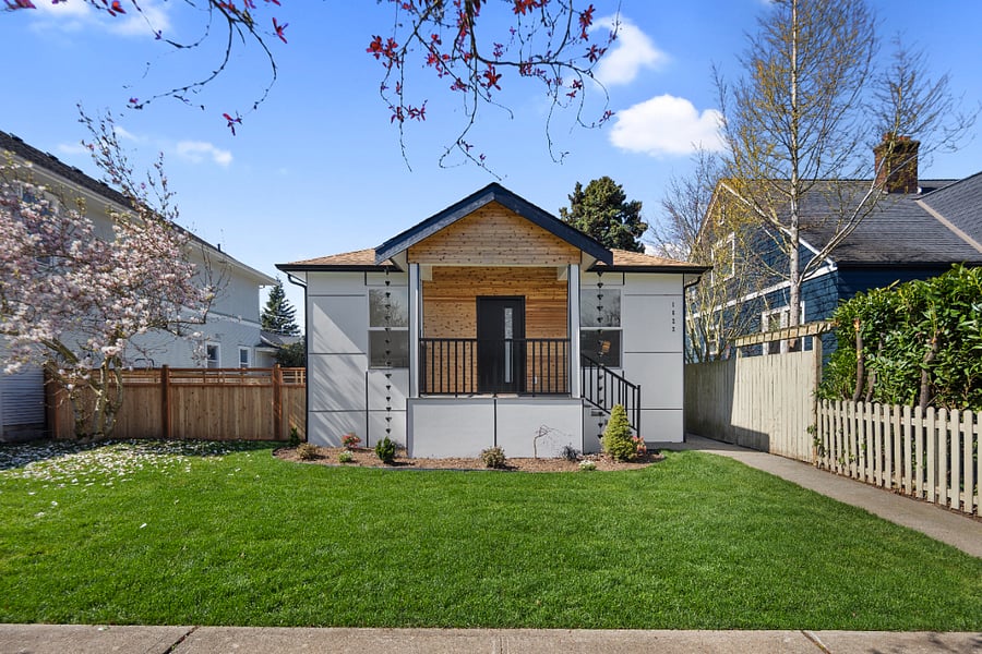 Furnished Finder property 864723_1 photo 9