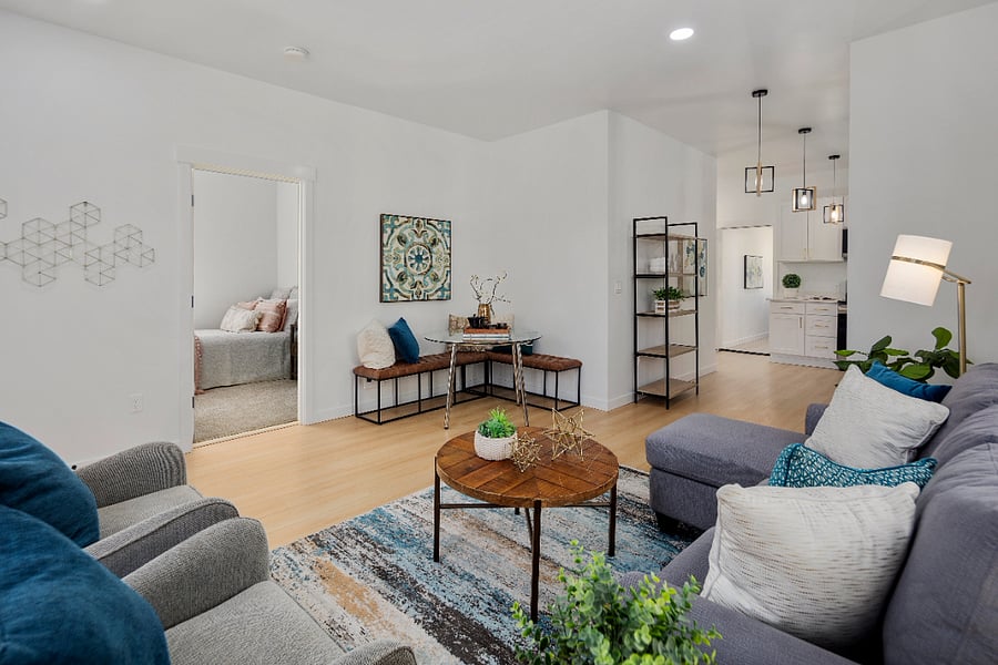 Furnished Finder property 864723_1 photo 9