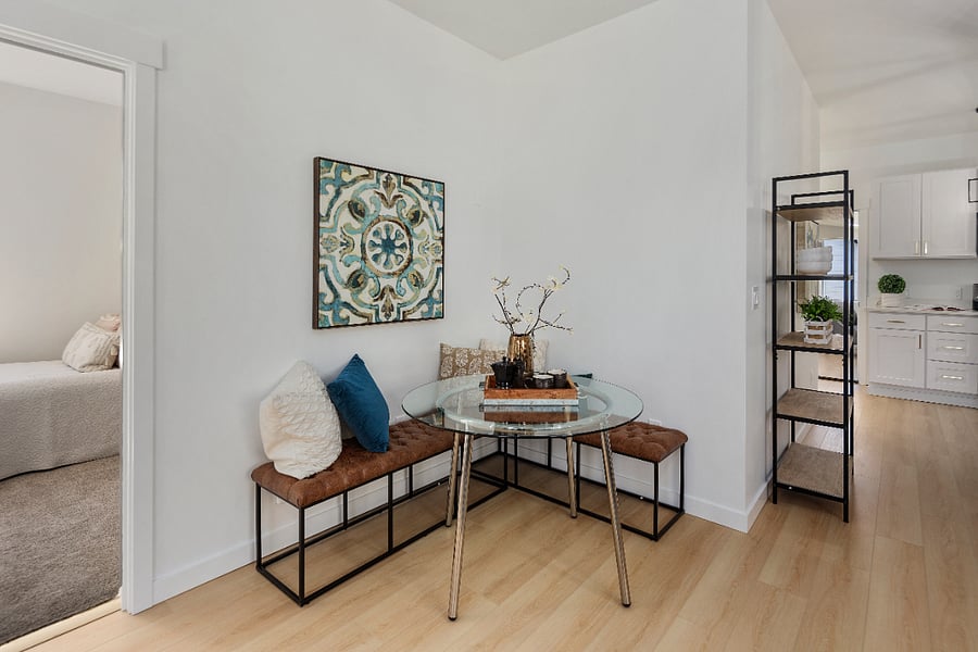 Furnished Finder property 864723_1 photo 13