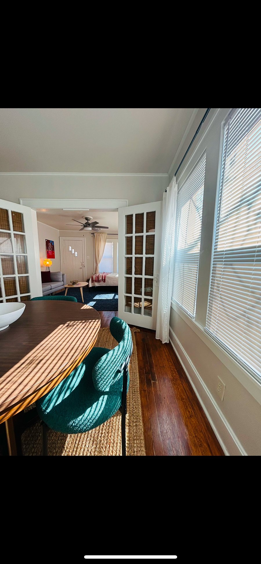 Furnished Finder property 864726_1 photo 3