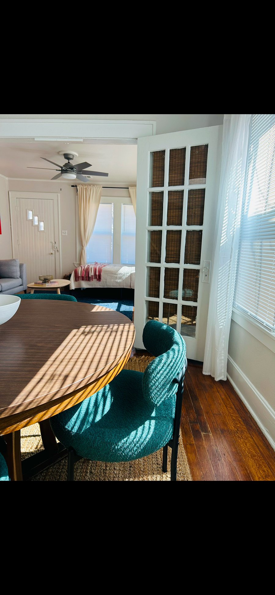 Furnished Finder property 864726_1 photo 4