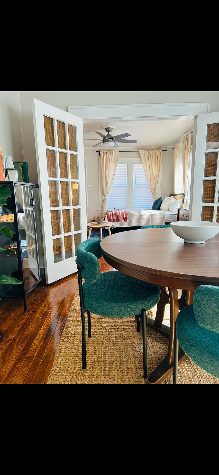 Furnished Finder property 864726_1 photo 5