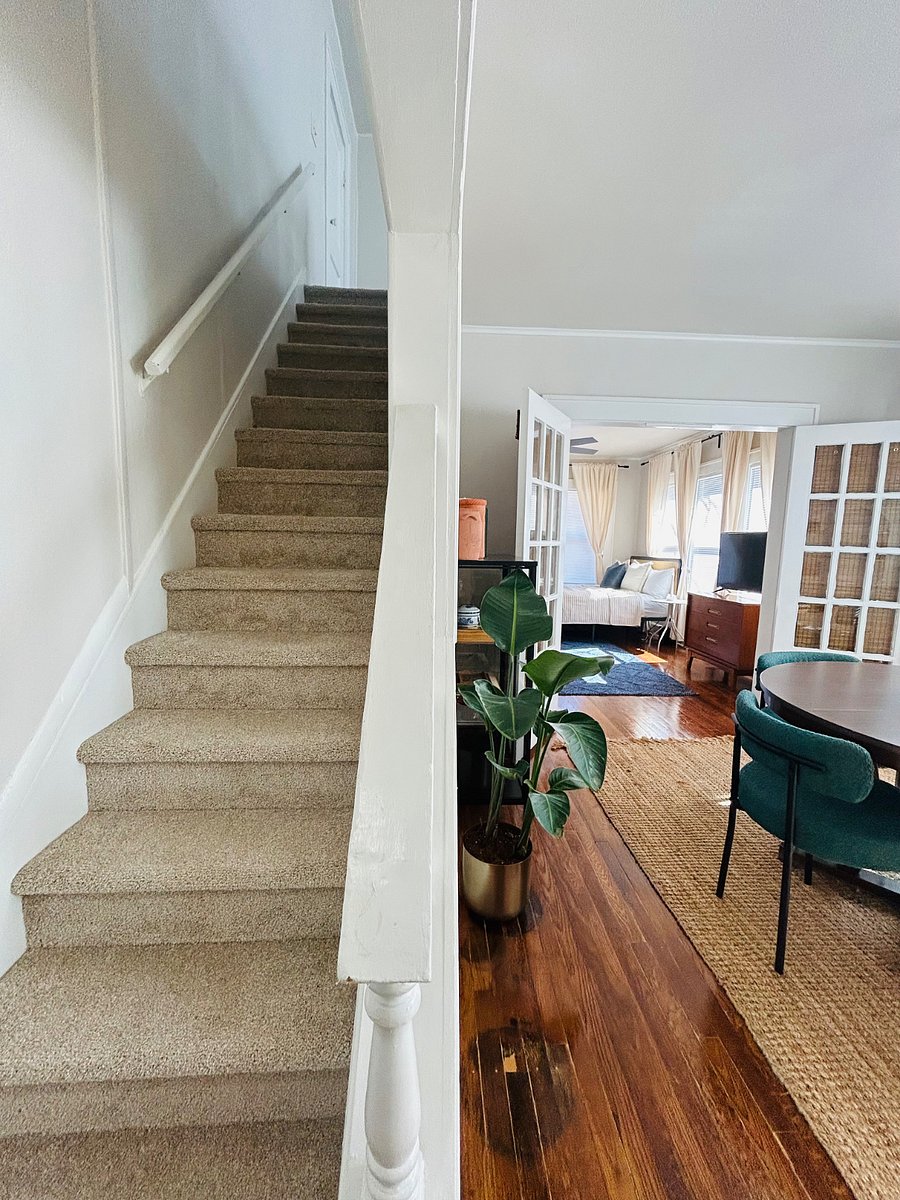 Furnished Finder property 864726_1 photo 7