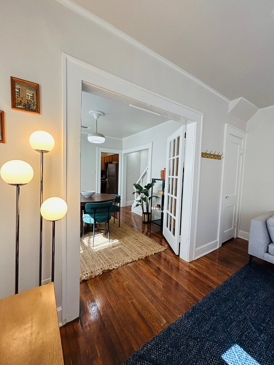 Furnished Finder property 864726_1 photo 6