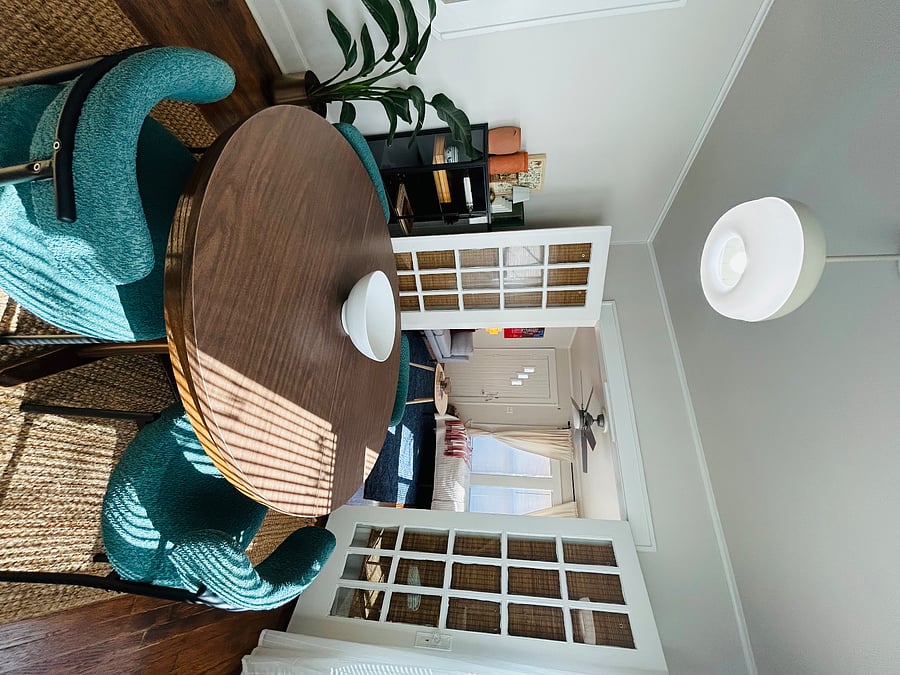 Furnished Finder property 864726_1 photo 9