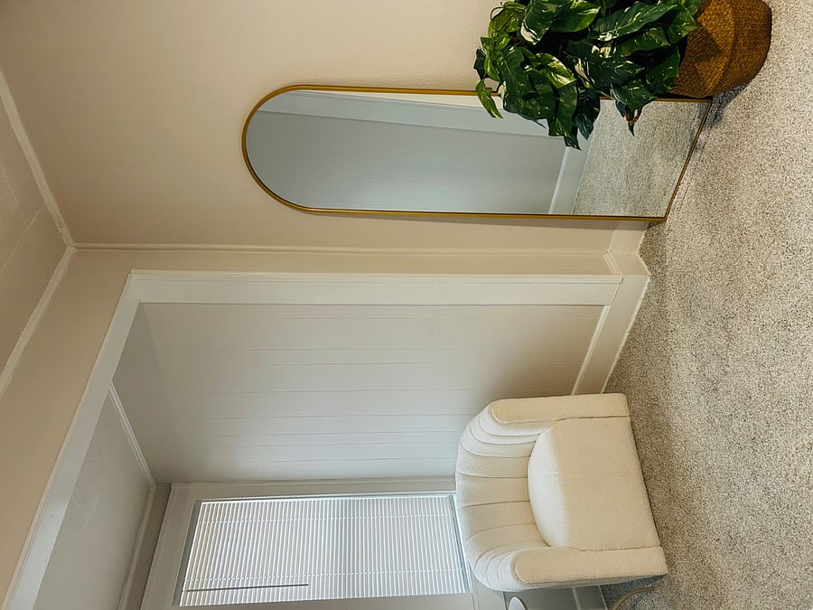 Furnished Finder property 864726_1 photo 15