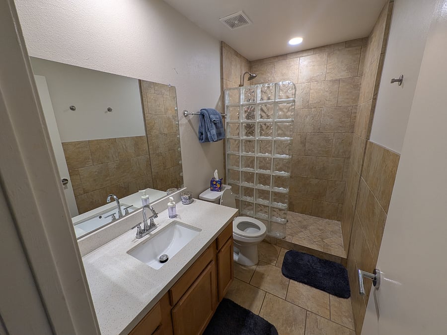 Furnished Finder property 864730_1 photo 7