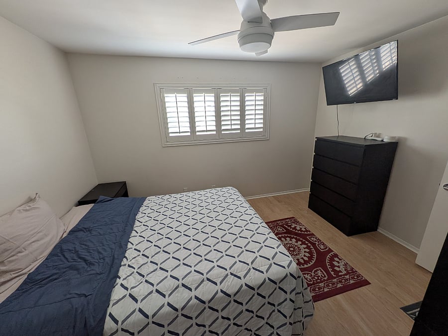 Furnished Finder property 864730_1 photo 6