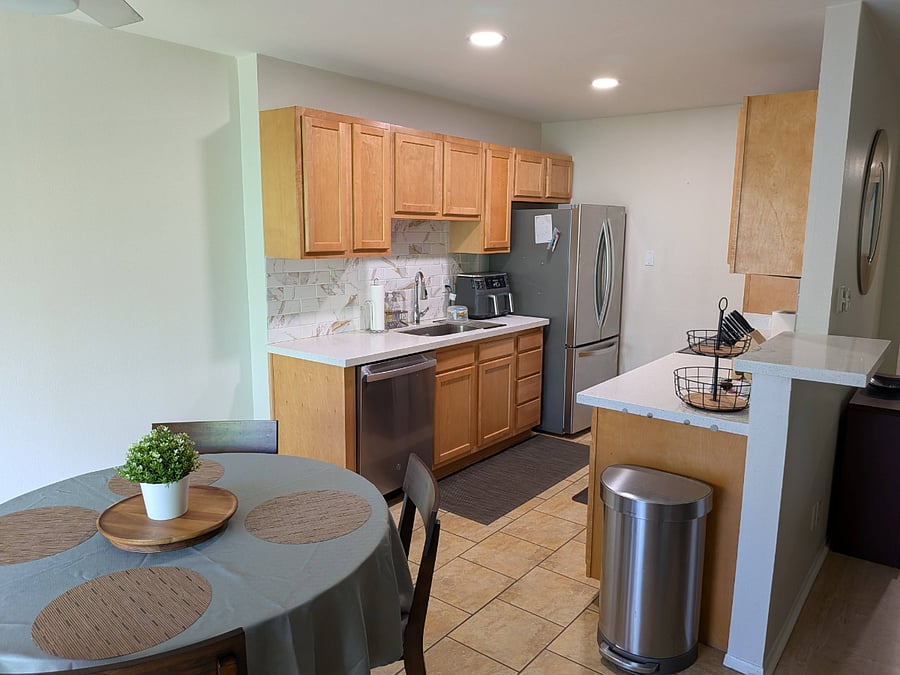 Furnished Finder property 864730_1 photo 4