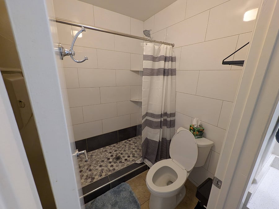 Furnished Finder property 864730_1 photo 8