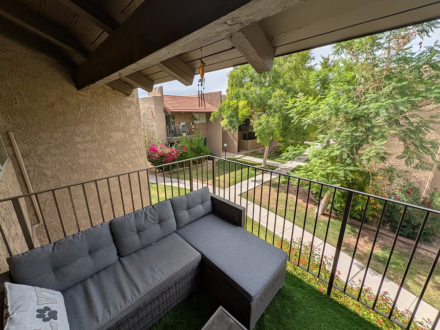 Furnished Finder property 864730_1 photo 3