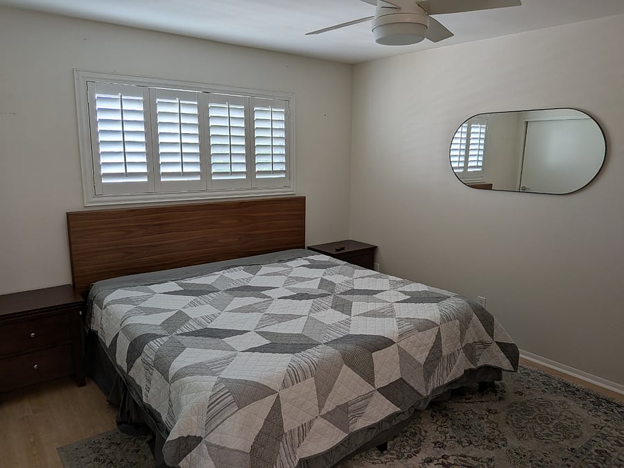 Furnished Finder property 864730_1 photo 5