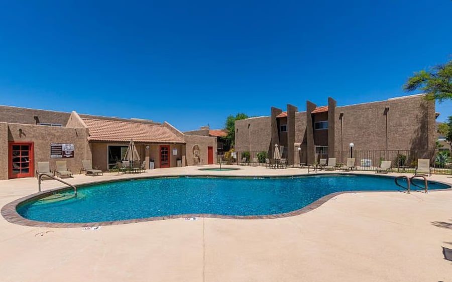 Furnished Finder property 864730_1 photo 9