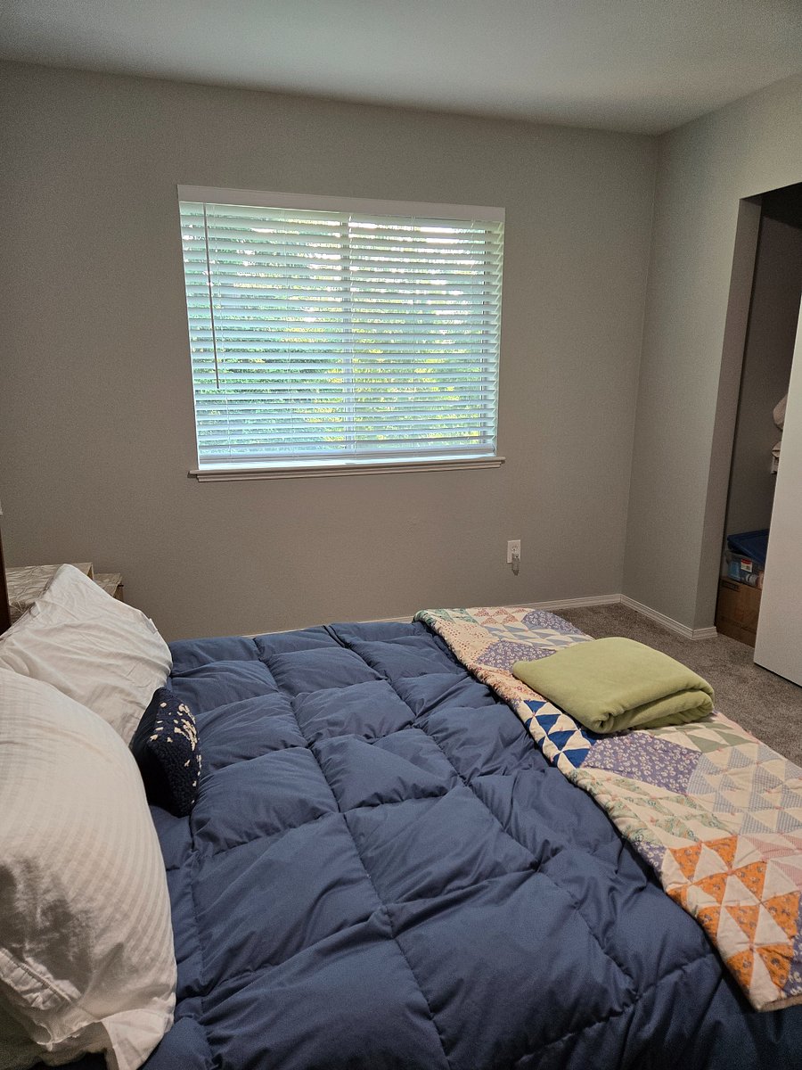 Furnished Finder property 864734_1 photo 3
