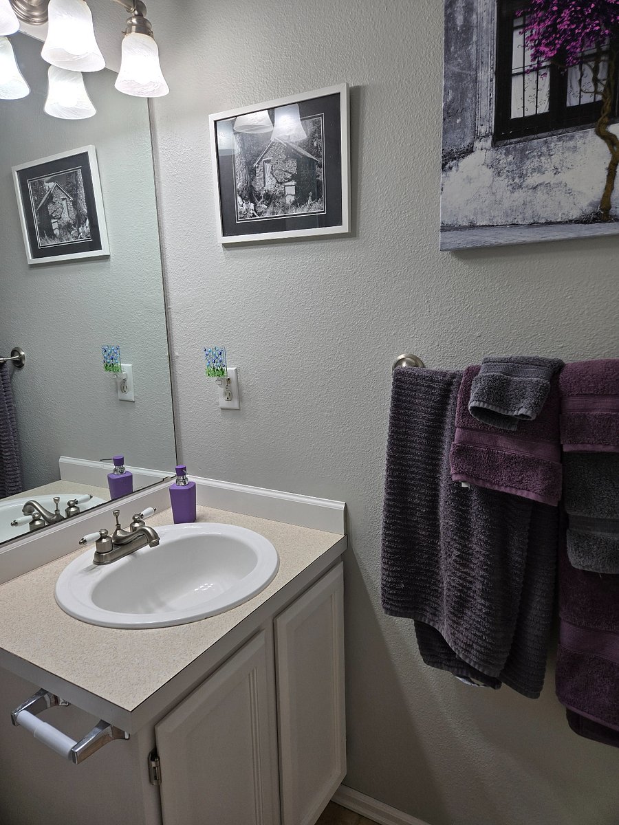 Furnished Finder property 864734_1 photo 5