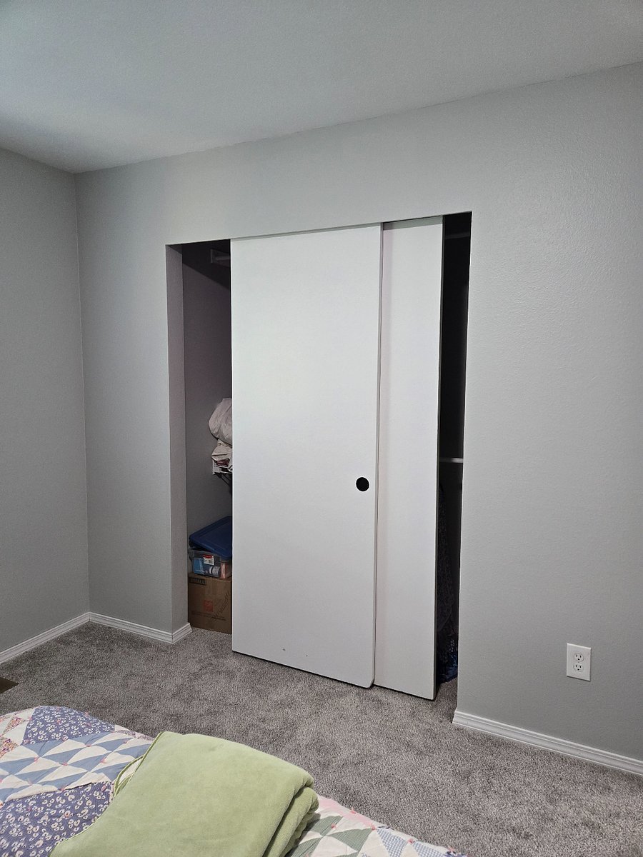 Furnished Finder property 864734_1 photo 4
