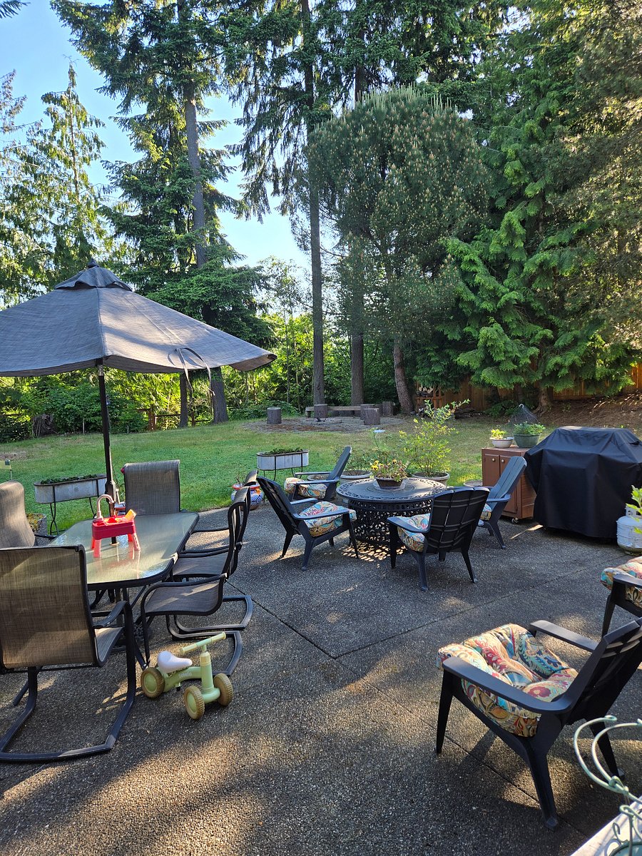 Furnished Finder property 864734_1 photo 8