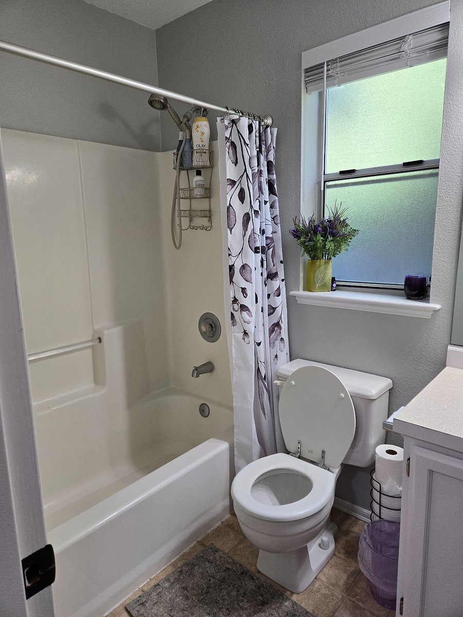 Furnished Finder property 864734_1 photo 6