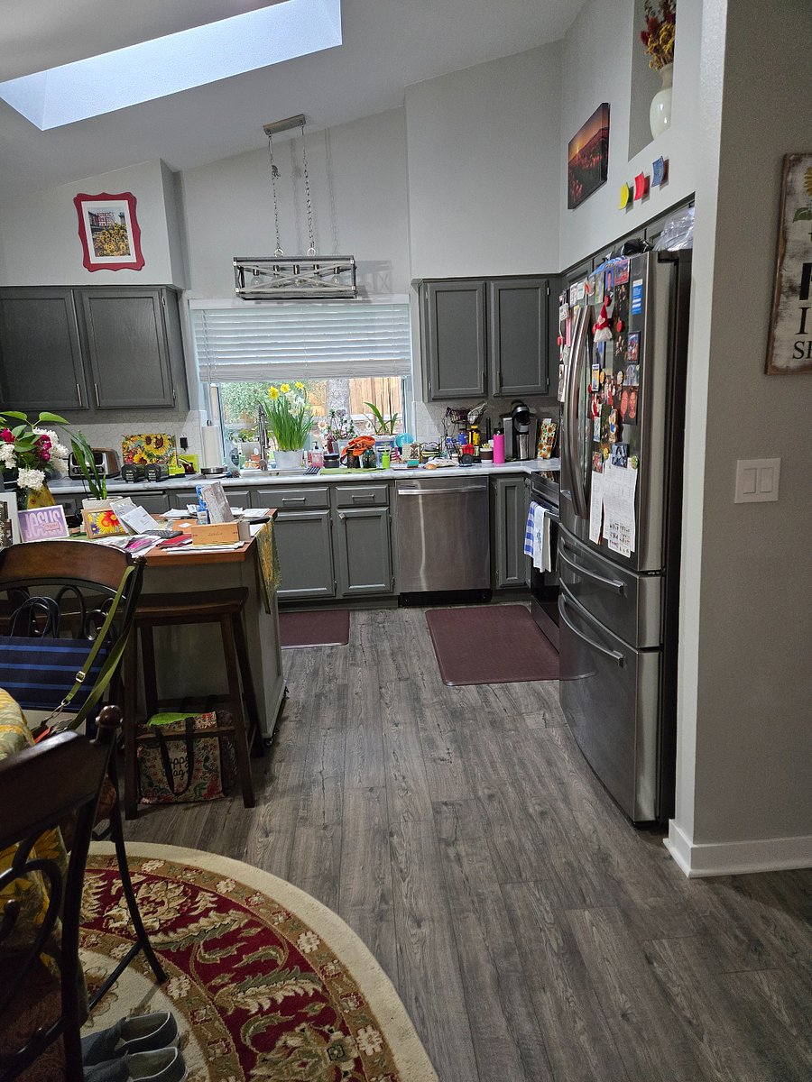 Furnished Finder property 864734_1 photo 7