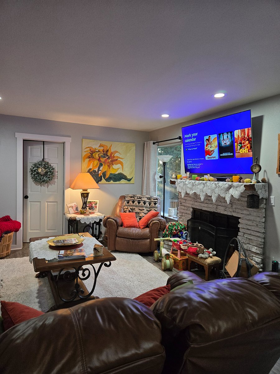 Furnished Finder property 864734_1 photo 9