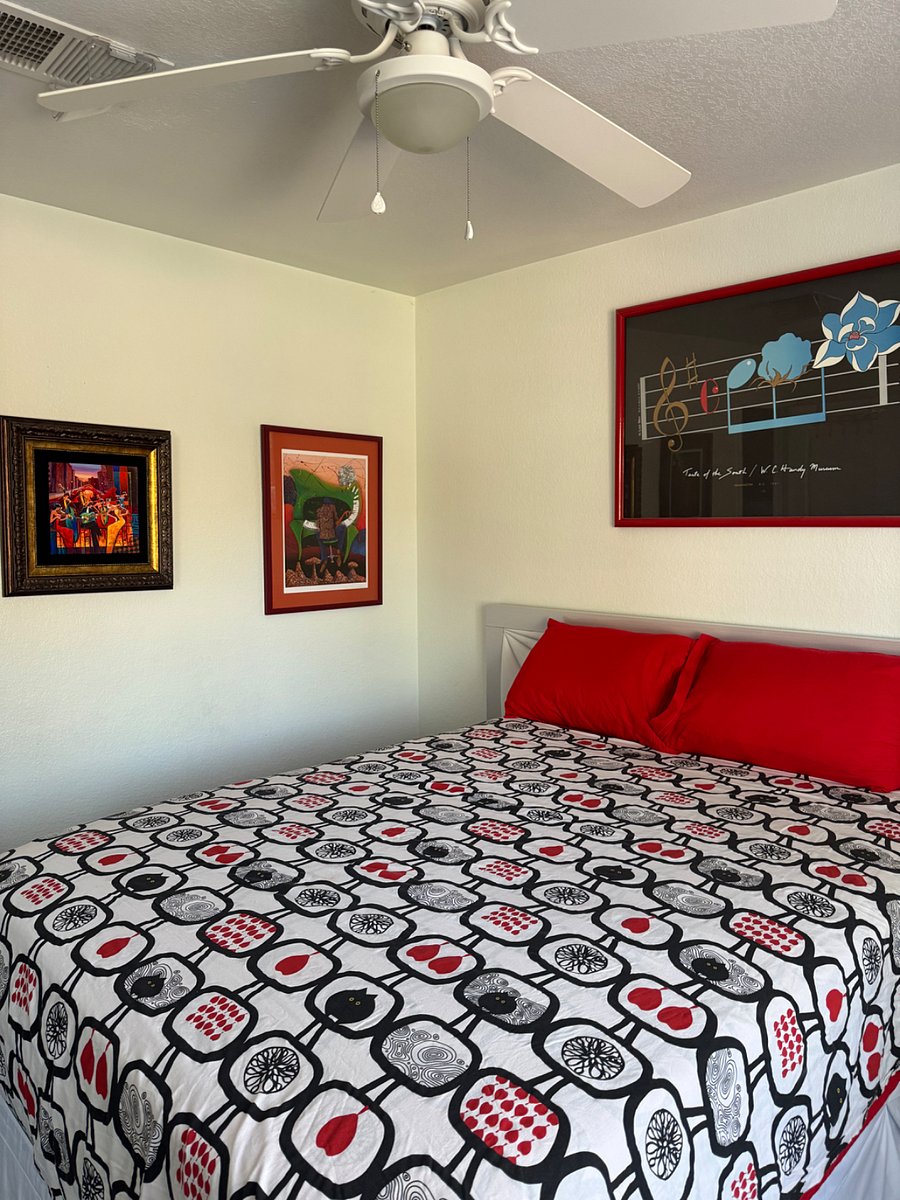Furnished Finder property 864737_1 photo 3