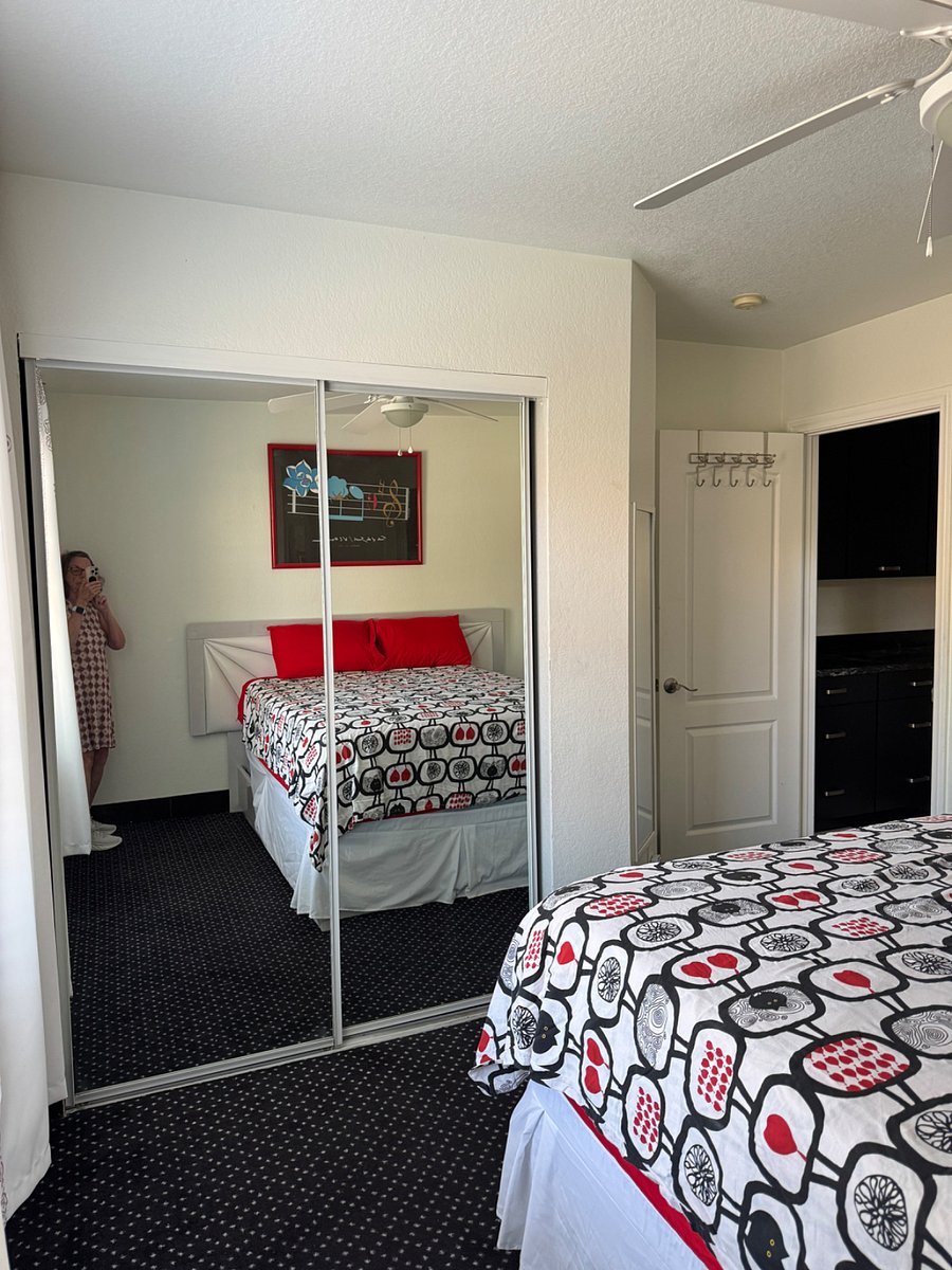 Furnished Finder property 864737_1 photo 4