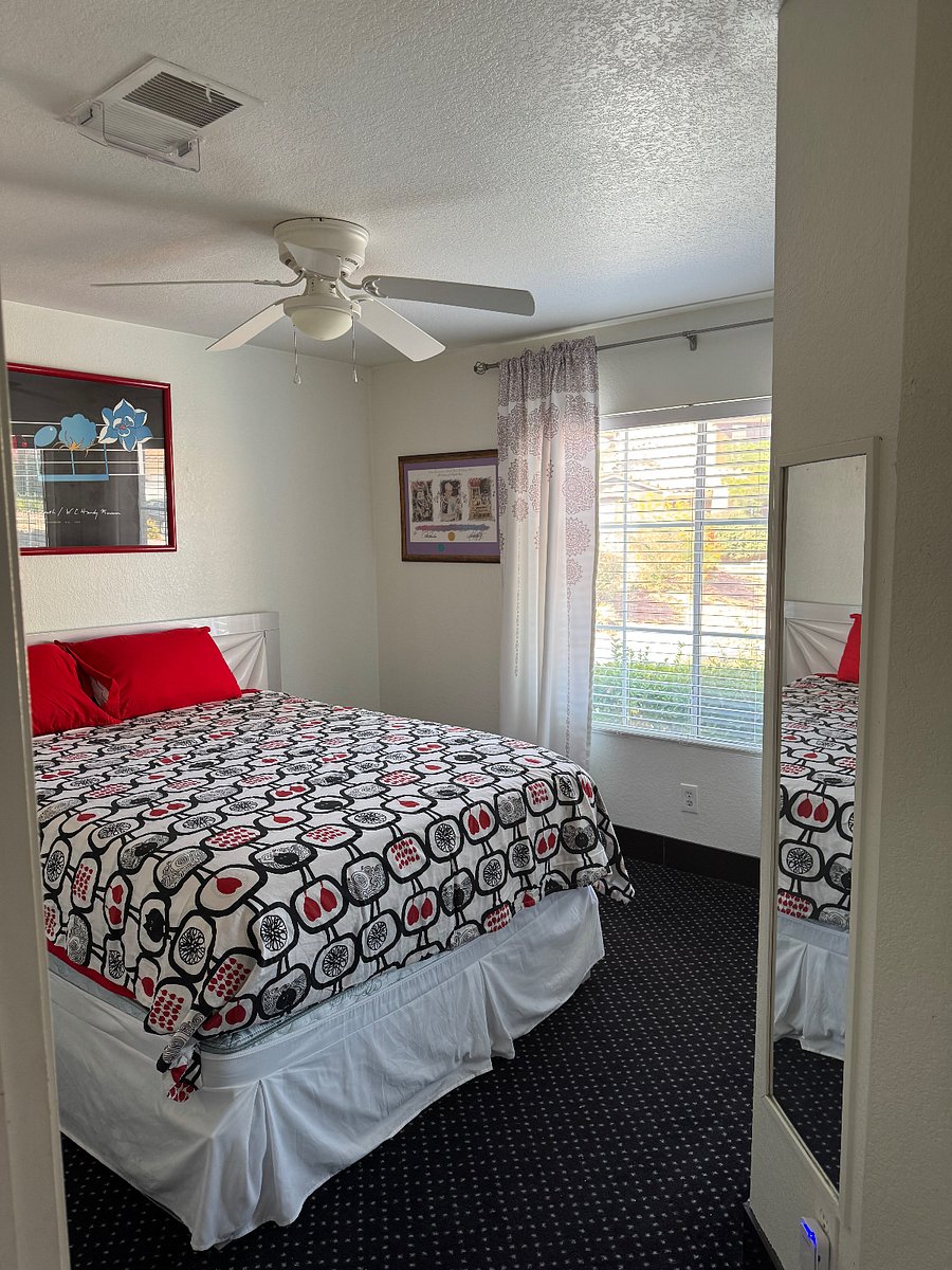 Furnished Finder property 864737_1 photo 5