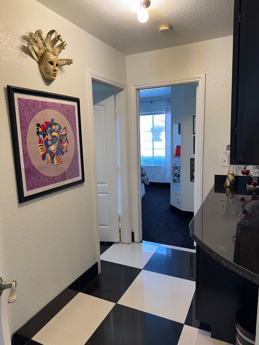 Furnished Finder property 864737_1 photo 6