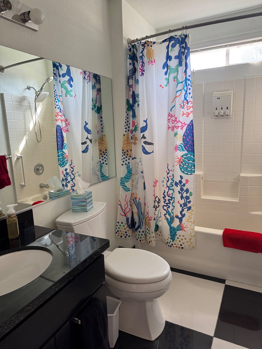 Furnished Finder property 864737_1 photo 7
