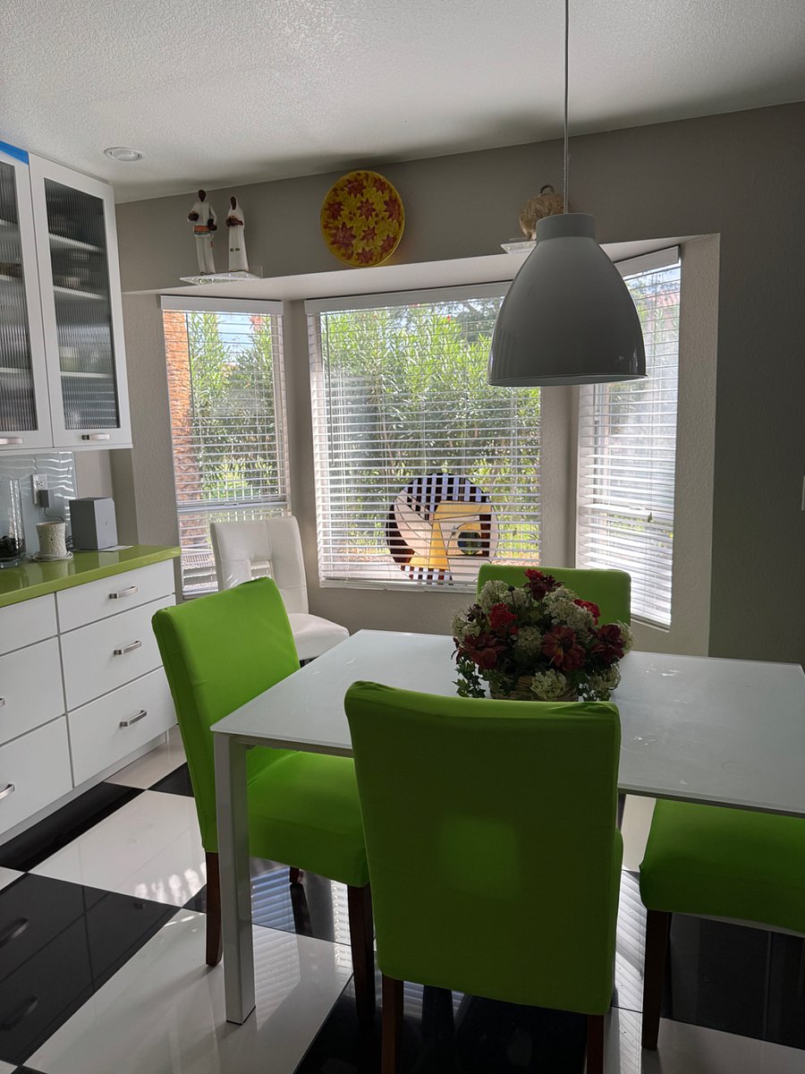 Furnished Finder property 864737_1 photo 8