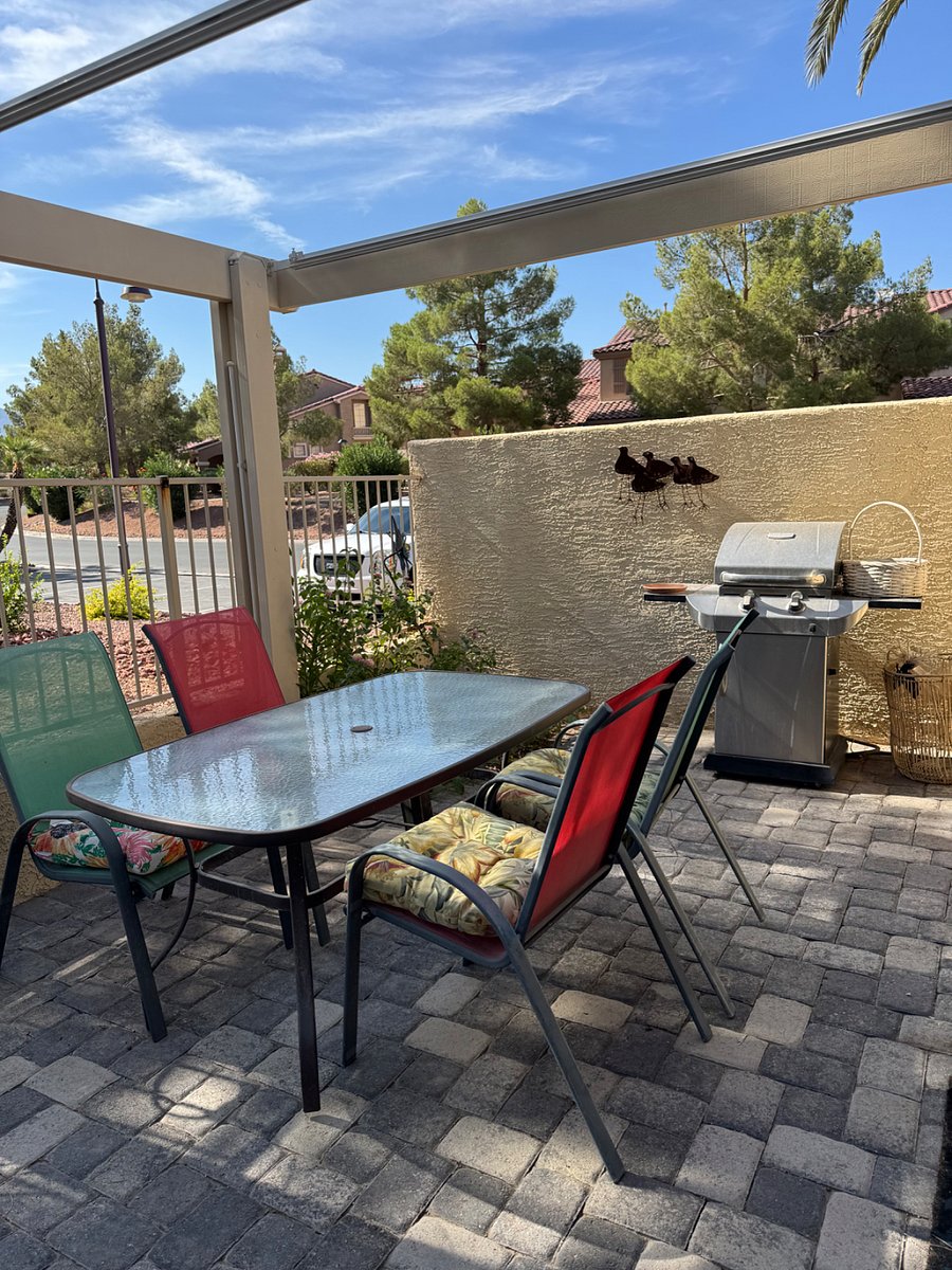 Furnished Finder property 864737_1 photo 9