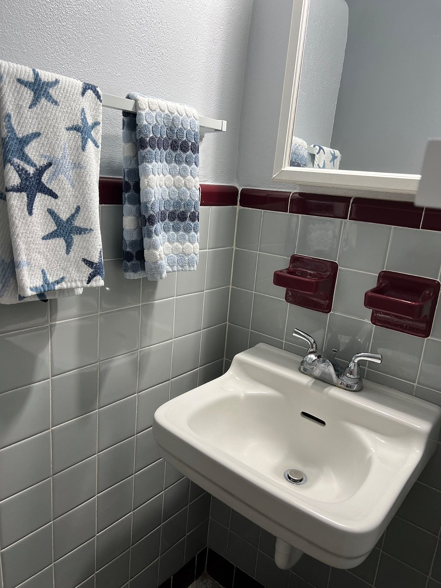 Furnished Finder property 864755_1 photo 7