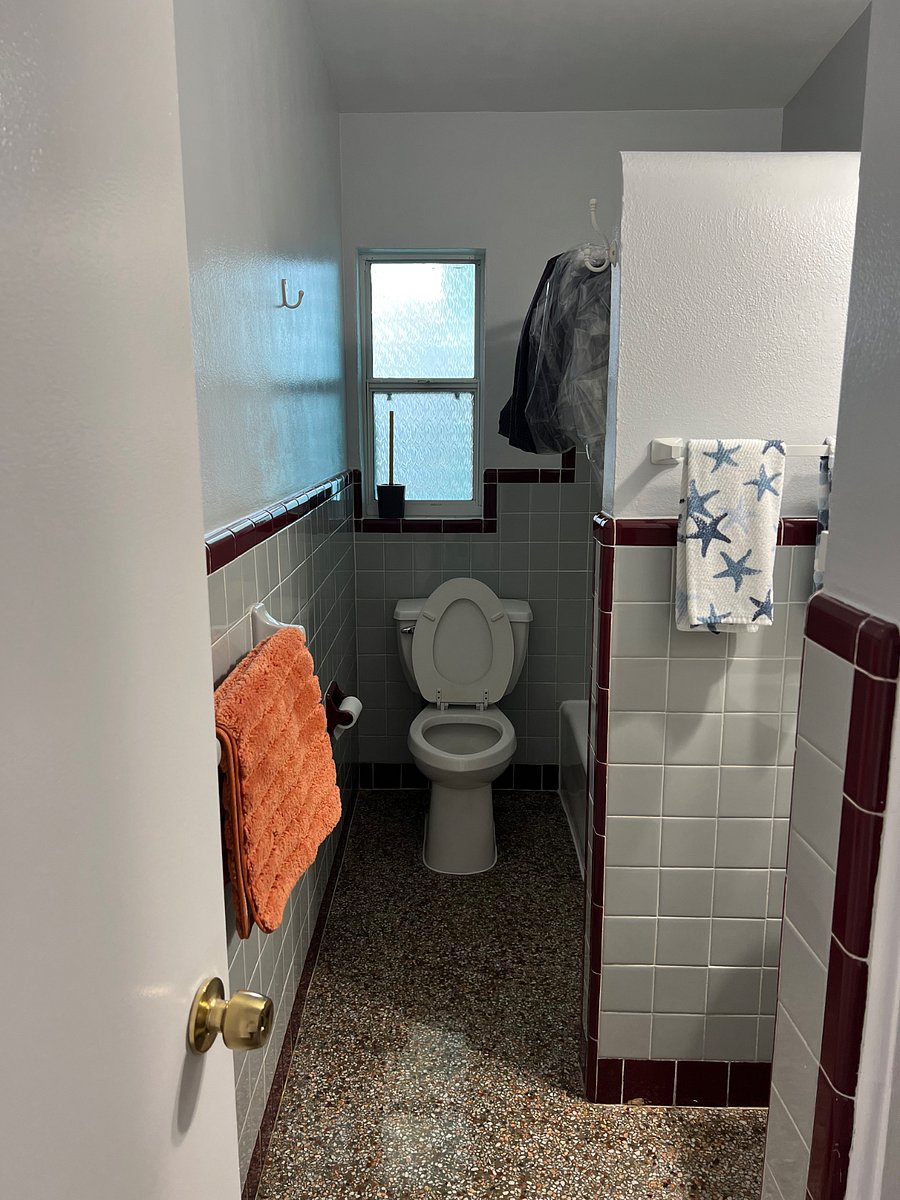 Furnished Finder property 864755_1 photo 9