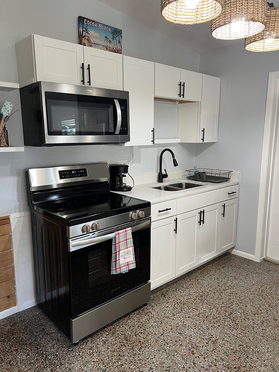Furnished Finder property 864755_1 photo 10