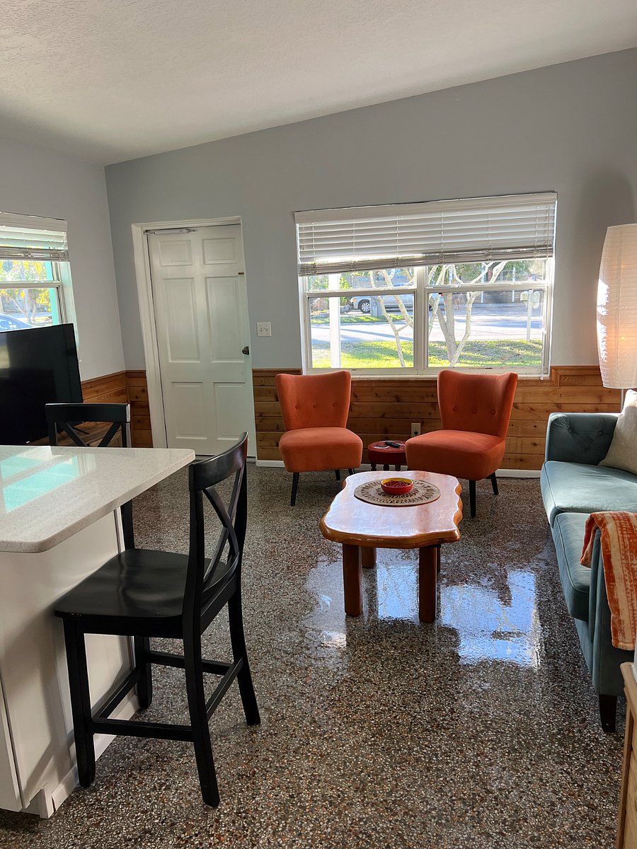 Furnished Finder property 864755_1 photo 8