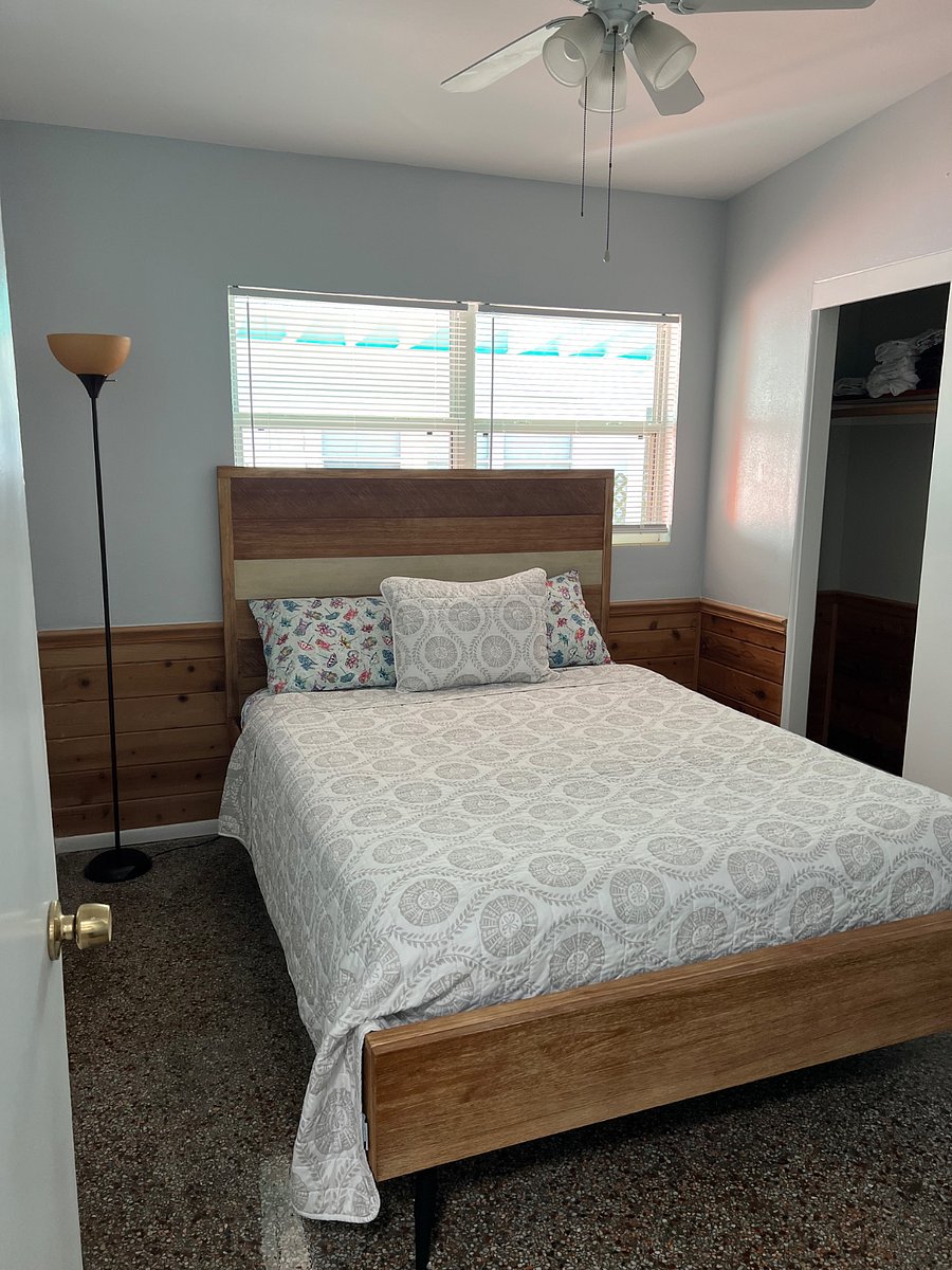 Furnished Finder property 864755_1 photo 11