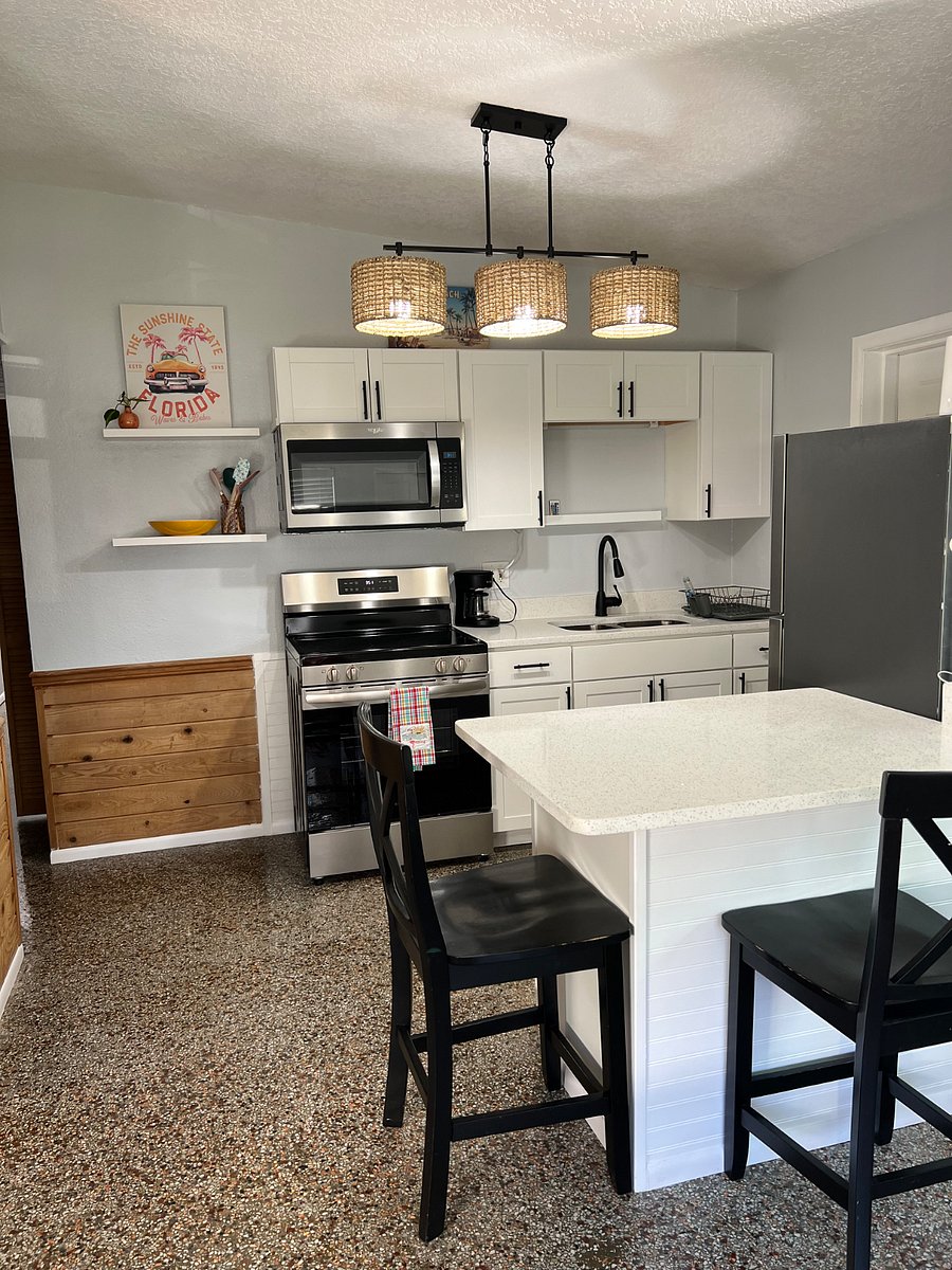 Furnished Finder property 864755_1 photo 15