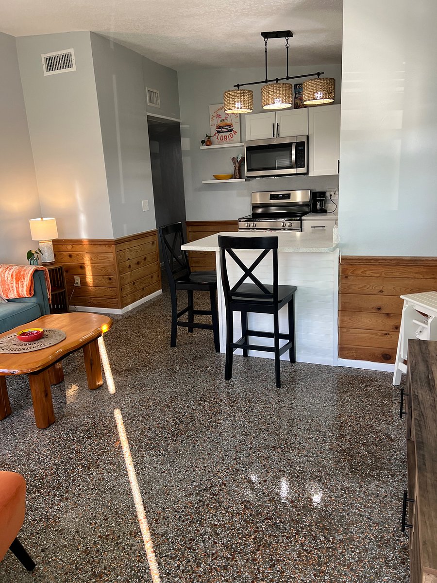 Furnished Finder property 864755_1 photo 12