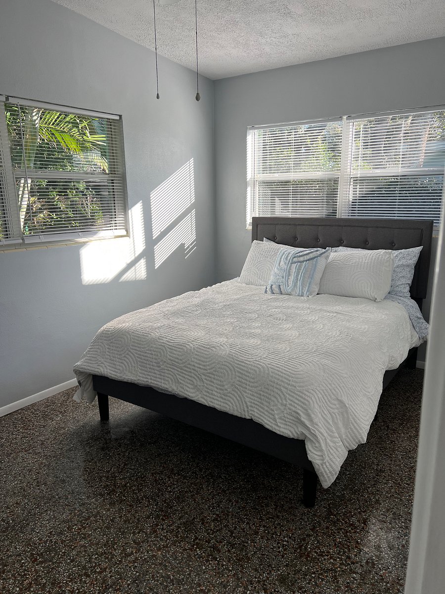 Furnished Finder property 864755_1 photo 13