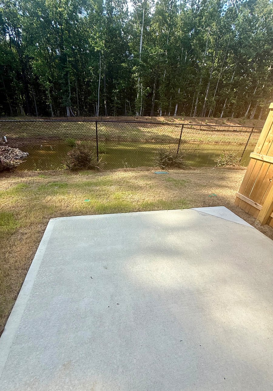 Furnished Finder property 864759_1 photo 21