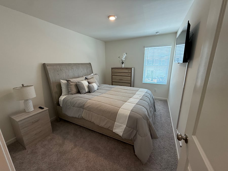 Furnished Finder property 864759_1 photo 14