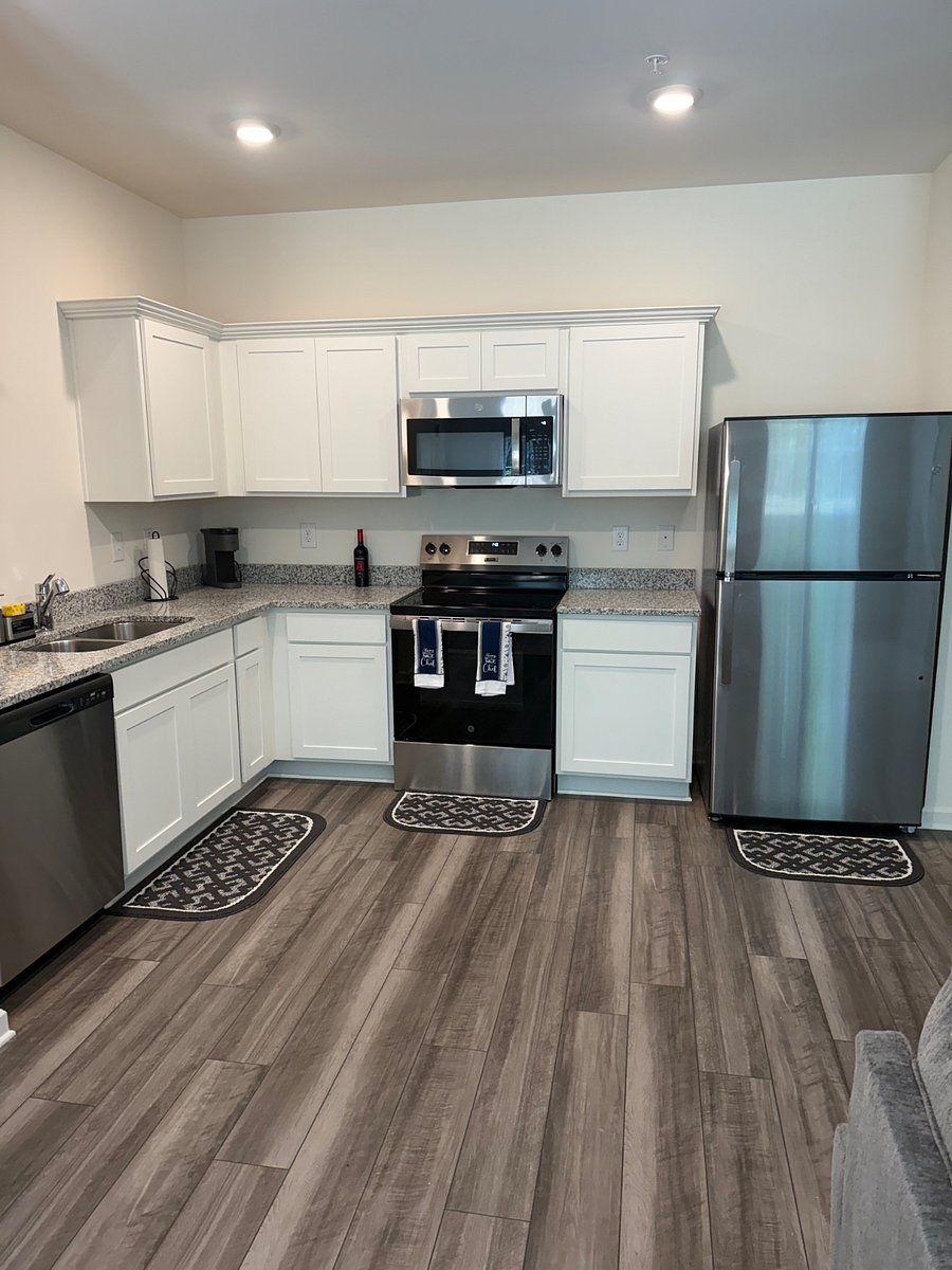 Furnished Finder property 864759_1 photo 9