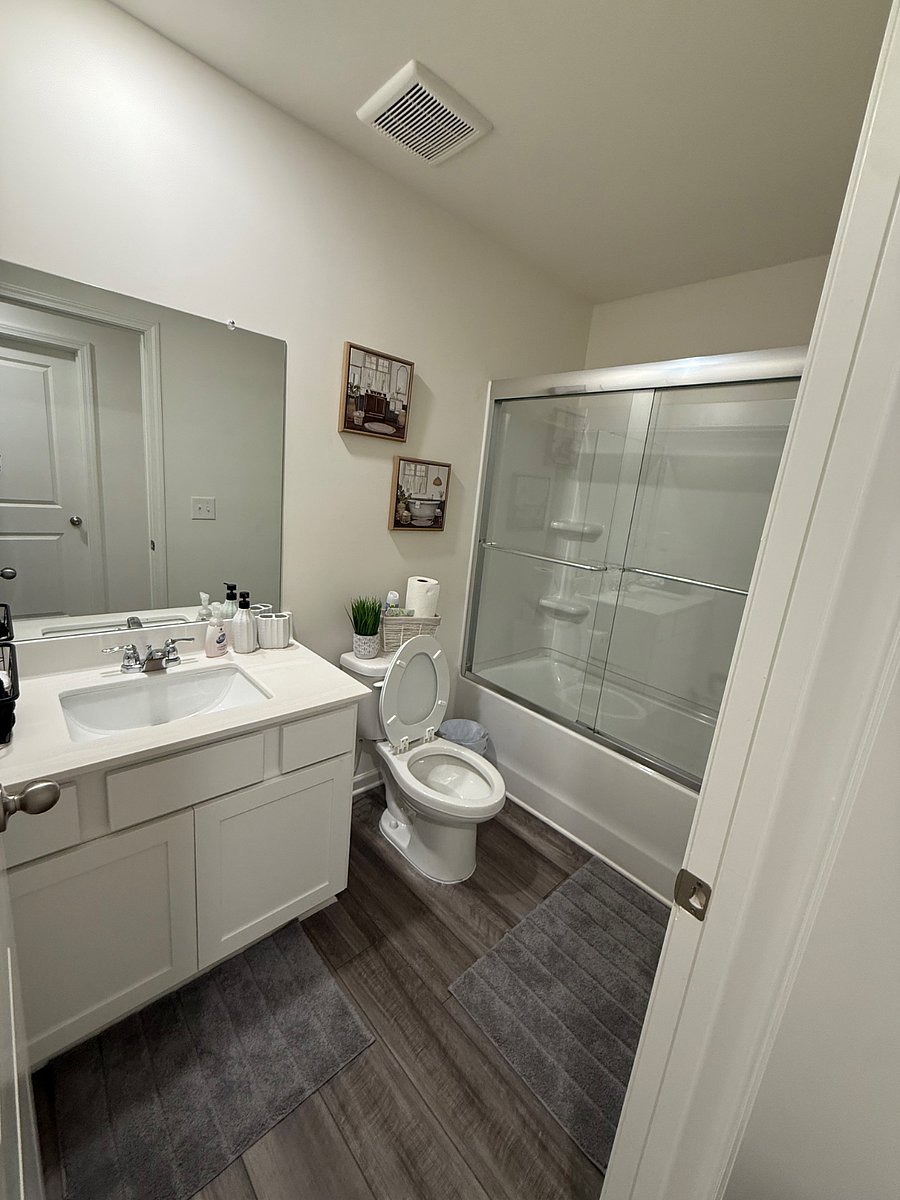 Furnished Finder property 864759_1 photo 18