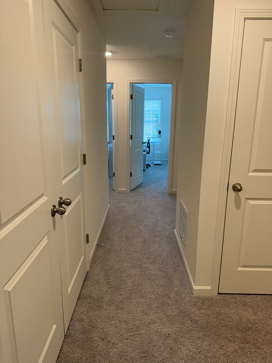 Furnished Finder property 864759_1 photo 16