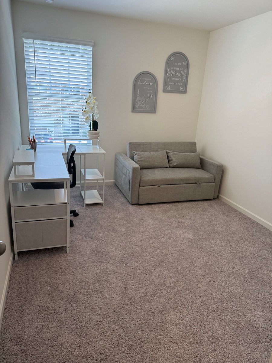 Furnished Finder property 864759_1 photo 15