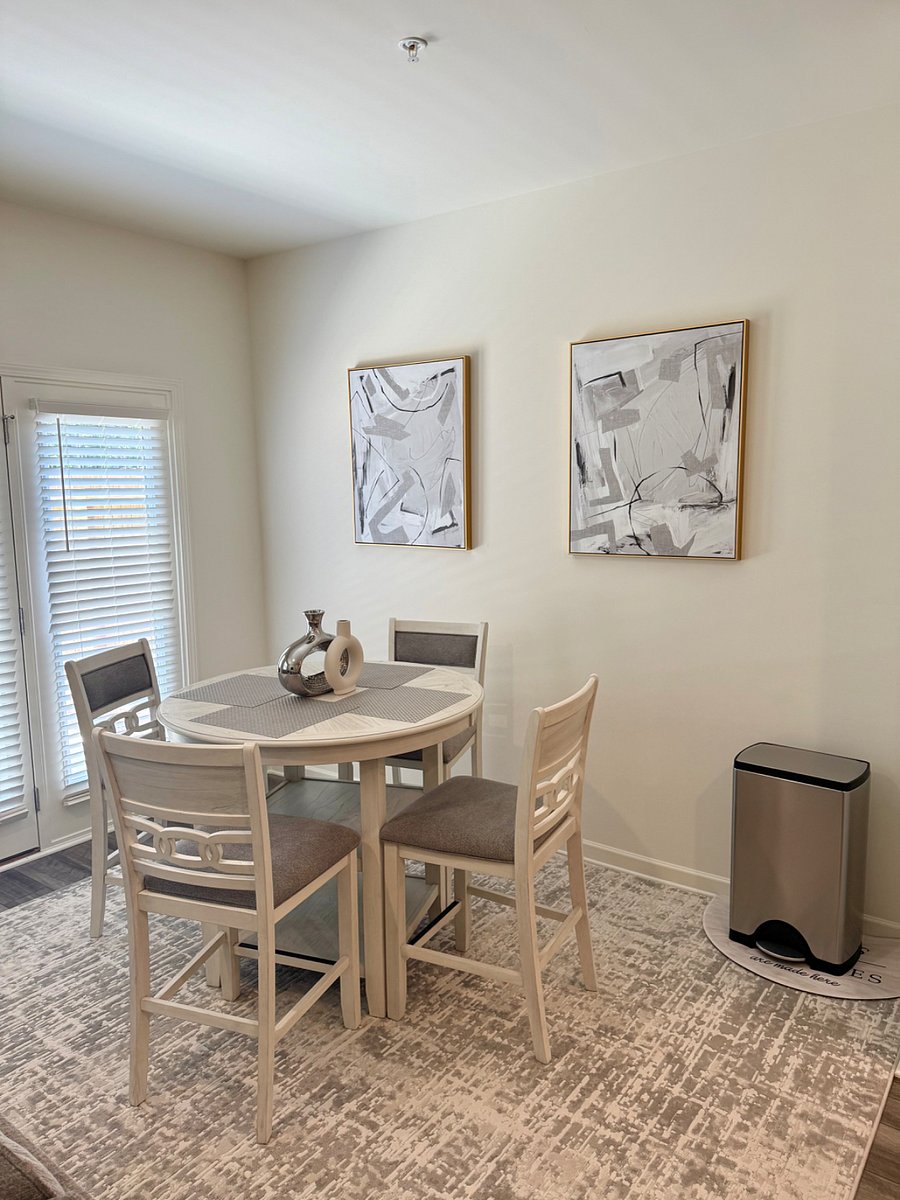 Furnished Finder property 864759_1 photo 5